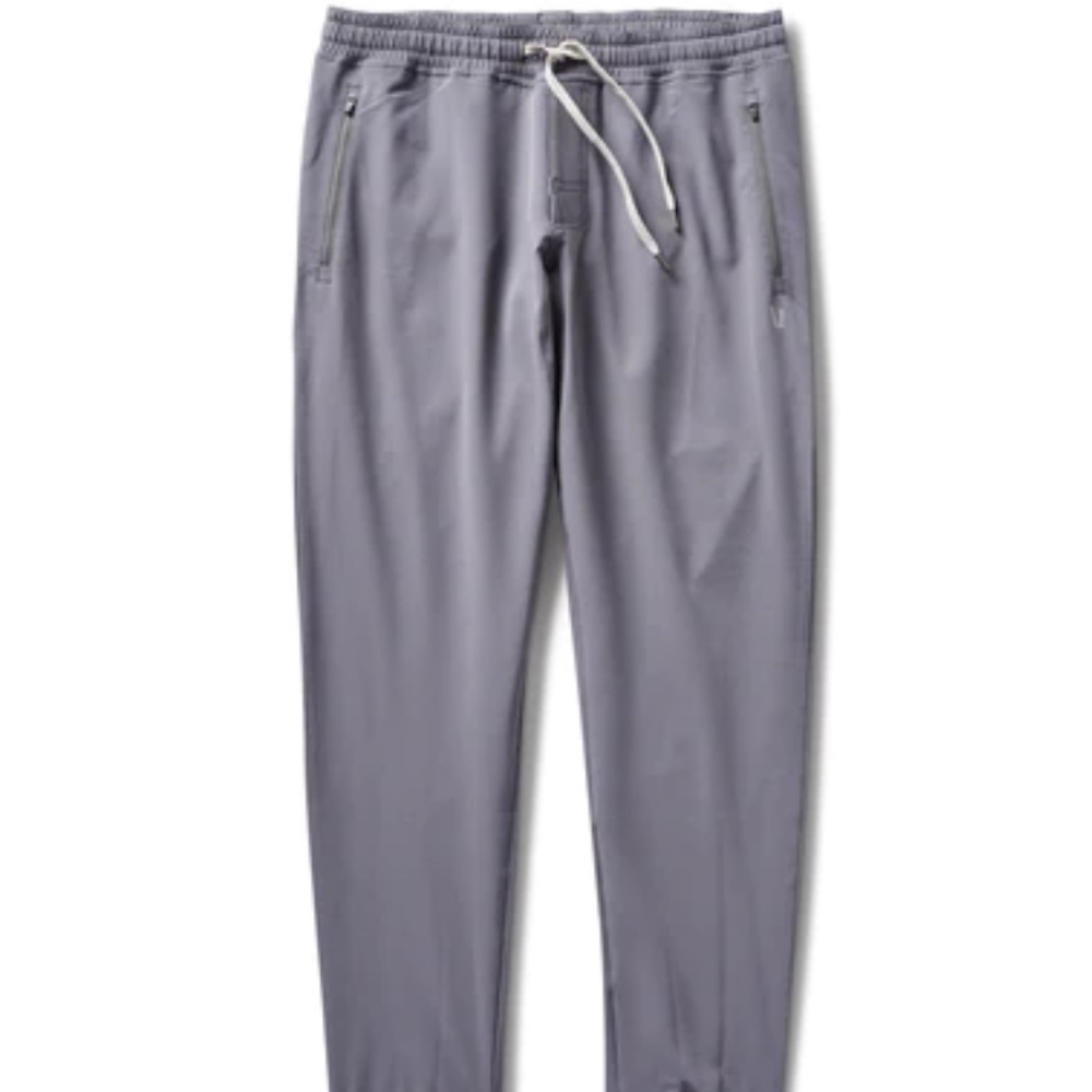 Men’s Vuori Transit Joggers